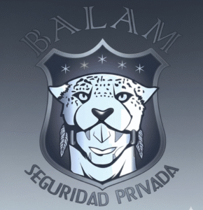 balamv2