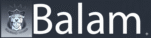 logobalam
